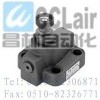 DBK-20-2-X,DBK-20-2-Y,DBK-20-2-XY,先導(dǎo)式溢流閥