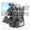 JBG-03-1NP-3-31-D,JBG-03-1NP-3-31-HA,先導式溢流閥,