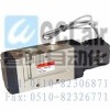 VF5120-5GC-02,VF5120-5GC-03,VF5120-5GS-02