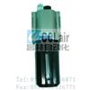 MAL300-8A,MAL300-10A,MAL300-15A,MAL300,金器型氣源處理