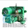 DKJ-310G，DKJ-3100G，DKJ-310C-G，DKJ-310CG，電動(dòng)執(zhí)行器，角行程電動(dòng)執(zhí)機(jī)構(gòu),