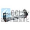 SZH32X650 ,SZH40X650, SZH50X650, SZH63X650, SZH80X650 ,SZH100X650, 氣液轉換器