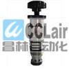 CVR-T02-L30V,CVR-T02-L1SN,CVR-T02-L1SV,CVR-T02-L2SN,CVR-T02-L2SV插裝閥（插式調(diào)壓閥）