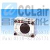 FKC-G02001-02B,FKC-G02002-02B,FKC-G02004-02B流量閥,