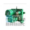 SKJ-210C,SKJ-310C,SKJ-410C,SKJ-510C,SKJ-610C,SKJ-710C,SKJ-510X,角行程電動執(zhí)機構(gòu)