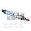 MAL-U32-200,MAL32-200,MAL-CA32-200,鋁合金迷你氣缸