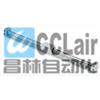 CY1R-50*400,CY1R-50*450,CY1R-50*500,CY1R-50*600,CY1R-50*700,磁耦式無桿氣缸