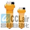 TZX2-400×1,TZX2-400×3,TZX2-400×5,TZX2-400×10,TZX2-400×20,TZX2-400×30,濾芯,回油過濾器