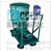 DRB1-P120Z,DRB2-P120Z,DRB3-P120Z,DRB4-P120Z電動(dòng)潤(rùn)滑泵