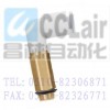 C-KQ2W10-U02,C-KQ2W10-U03,C-KQ2W10-U04,外螺加長(zhǎng)彎接頭,