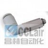 KB2W08-01S,KB2W08-02S,KB2W08-03S,KB2W10-02S,KB2W10-03S,KB2W10-04S,外螺加長(zhǎng)外接頭