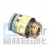 KB2H04-U01,KB2H04-U02,KB2H06-U01,KB2H06-U02,KB2H06-U03,KB2H08-U01,KB2H08-U02,萬用螺紋