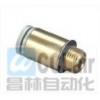 KB2S10-U01,KB2S10-U02,KB2S10-U03,KB2S10-U04,KB2S12-U02,KB2S12-U03,KB2S12-U04,萬用螺紋接頭