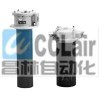 CJS-4-30x10P,CJS-4-30x20P,CJS-4-30x30P,濾芯,磁性回油過濾器