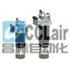 FBX-400×1,FBX-400×3,FBX-400×5,FBX-400×10,FBX-400×20,FBX-400×30,濾芯,直回自封式磁性回油過濾器,