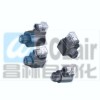 MFZ11-40YC,MFZ11-95YC,直流濕式閥用電磁鐵 MFZ11-40YP,MFZ11-28YP,MFZ11-52YP,MFZ11-95YP,插針型電磁鐵