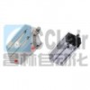 CU6-30T,CU10-5D,CU10-5S,CU10-5T,CU10-10D,CU10-10S,CU10-10T,CU10-15D,自由安裝型氣缸