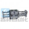 MGCLF25-400,MGCLF25-450,MGCLF25-500,MGCLF32-75,MGCLF32-100,MGCLF32-125,小型帶導(dǎo)桿氣缸