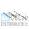 CM2B32-200,CM2B32-250,CM2B32-300,CM2B32-1000,CM2B40-25,CM2B40-40,不銹鋼迷你型氣缸