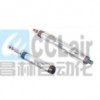 MSAL-CM32-25,MSAL-CM32-50,MSAL-CM32-75,MSAL-CM32-100,MSAL-CM32-125,鋁合金迷你型氣缸