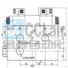 SLJF-20型邏輯控制閥