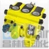 ZL15H-P4T.M6T,ZL15H-M4T.M6T,ZL15H-K4T.M6T,ZL15H-O4W.M6T,ZLH-Y4W.M6T,多路換向閥