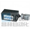 DL-02-P-31.5-50,DL-03-P-31.5-50,DL-02-T-31.5-50,DL-03-T-31.5-50,,疊加式節(jié)流閥