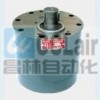 XTCB-B160,XTCB-B200,XTCB-B250,XTCB-B300,XTCB-B350,XTCB-B400,XTCB-B500,低噪音大流量齒輪油泵