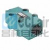 SOX2-F10L2-Z,SOX2-F10L2-S,SOX2-F10L3-Y,SOX2-F10L3-Z,液壓鎖,