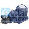 dDYBQ-H16,dDYBQ-G16,dDYBQ-F16,dDYBQ-E16,dDYBQ-D16,隔爆比例流量控制閥,