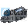 24BDYO-D16,24BDYO-F16,24BDYO-H16,24BDYP-D16,24BDYP-F16,比例方向閥,