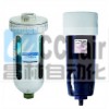 AD400-04，AD400-06，AD400-08，ZDPS,自動排水器,