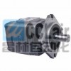 IGP-5-125，IGP-5-160，IGP-5-200 ，IGP-5-250 ，內(nèi)嚙合齒輪泵