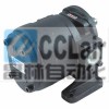 GH1-19 ，GH2-25 ，GH2-30，GH2-35 ，GH4-50，化工計(jì)量幫浦