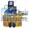 DCPZ12.7-250,DCPZ12.7-300,DCPZ12.7-400,電磁鉗盤(pán)式制動(dòng)器