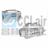 ZF-25-C-01-10，ZF-25-C-01-15，ZF-25-C-01-20，ZF-25-C-01-25，氣控管道閥