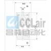 BLF06-00-00 ,節(jié)流閥