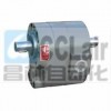 DCB-B2.5/2.5,DCB-B2.5/4,DCB-B2.5/5,DCB-B2.5/10,DCB-B4/4,低壓多聯(lián)齒輪油泵