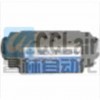 MPC-04-A,MPC-04-B,MPC-04-W,疊加式引導(dǎo)逆止閥,