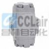 PCVI-03T,PCVI-04T,PCV-03T,PCV-03G,引導(dǎo)止逆閥