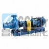 150XWJ200-20A,150XWJ200-20B ,150XWJ200-32 ,150XWJ200-32A,XWJ型無堵塞紙漿泵,