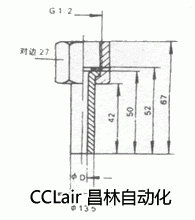 壓力控制器 0801111 0801211 0801311 0801411