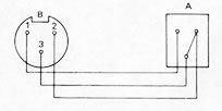 WTYK-11B WTYK-11  壓力式溫度控制器 