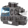 DP-06-3C2-2-1PA,DP-06-3C3-2-1PA,DP-06-3C4-2-1PA,DP-06-3C40-2-1PA電磁引導(dǎo)換向閥