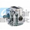 PGF2-2X/022LL20VM,PGF2-2X/006RA01VP2,PGF2-2X/008RA01VP2,內嚙合齒輪泵 ,力士樂REXROTH,德國力士樂