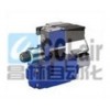 4WRVE16V1-200M-2X/G24ETK0/B5M,4WRVE25V1-370M-2X/G24K0/B5M,  ,先導式方向控制閥,力士樂REXROTH,德國力士樂