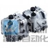 VHPD-F-7040-A3,VHPD-F-2020-A4,VHPD-F-3030-A4,VHPD-F-4040-A4,VHPD-F-5430-A4,中高壓雙聯(lián)變量葉片泵