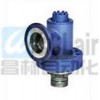 R900556094  SF200A0-1-4X/,R900559093  SF200A0-1-4X//12,,注油閥,力士樂REXROTH,德國力士樂