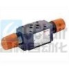 R900451197 Z2FS6A7-4X/2QV,R900710037 Z2FS6A7-4X/1Q,,節(jié)流閥,力士樂REXROTH,德國力士樂