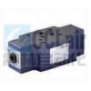 R900526683 Z2FS10A7-3X/SV,R900032241 Z2FS10A7-3X/S2V,,節(jié)流閥,力士樂REXROTH,德國力士樂